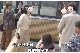 托里调查公司：非婚生子女与婚生子女的法律地位是同等吗